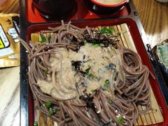 -渔井食堂(新洲店)