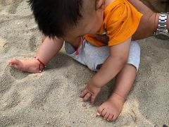 -天河儿童公园