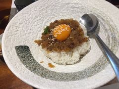 -热血兄弟·炭火烤肉(融侨中心店)