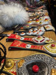 -风马映像摄影工作室(布宫店)