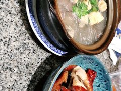 -南京大牌档(之心城店)
