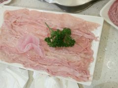 -小王少龙火锅(沙南街店)