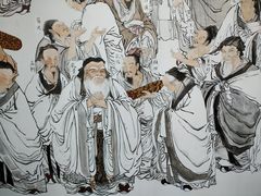 -孔庙学宫