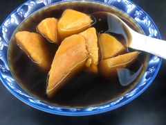 -芋堂甜品糖水简餐(乌托邦音乐城店)