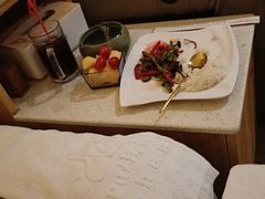 -璞禅足道(观音桥旗舰店)
