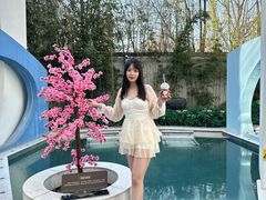 -海德温泉生活馆(朝阳大悦城店)