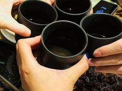 -榕意·川味之美(深业上城店)