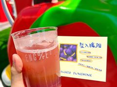 -沈阳铁西万象汇