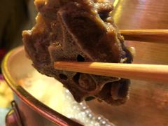 -红钳侠小龙虾·烧烤(中赢康康谷店)