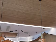 -小菜园新徽菜(无锡宜家荟聚中心店)