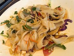 -羊之道草原味道清真餐厅(番禺店)