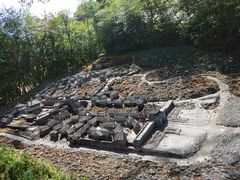 -天龙八部武侠城