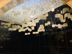 -同庆楼(天鹅湖万达店)