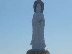 -南山素面馆(三亚南山文化旅游区店)