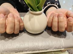 -海底捞火锅(奥山世纪城店)