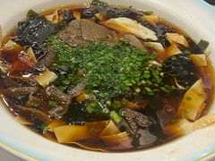 -亿香酒店