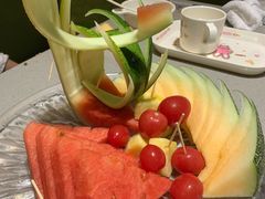 -海底捞火锅(关山保利店)