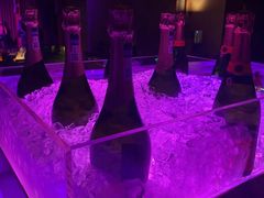 -The Penthouse酒吧