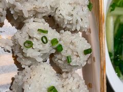 -佬麻雀·剁椒鱼头(京基KK One店)