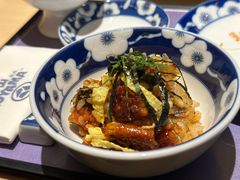-小山日本料理(太古汇店)