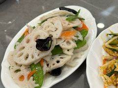 -张包铺(关东古巷店)