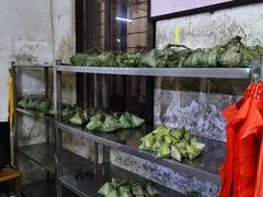 -鼎香皇高佬苏裹蒸粽