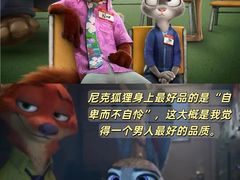 -万达影城(番禺万达广场店)