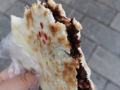 -李氏憨粑粑(文林街店)