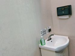-深圳阳光医疗美容医院·旗舰店