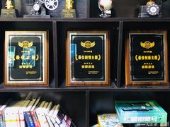 -脑洞先生非恐剧情密室(五一店)