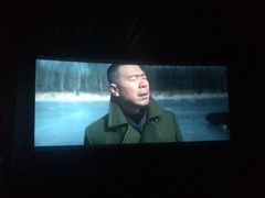 -金逸影城(大悦城IMAX激光店)