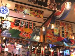 -平成屋·午肴夜酒(四川北路店)