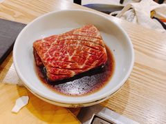 -黄金牧场(明洞总店)
