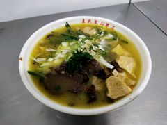 -文山荷鲜居(翠湖店)