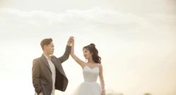 -盛夏光年studio·美学·电影感·定制