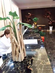 点击看大图 -郡艺医疗美容·微整·眼鼻吸脂