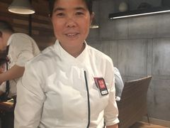 -左庭右院鲜牛肉火锅(南通CBD大有境店)