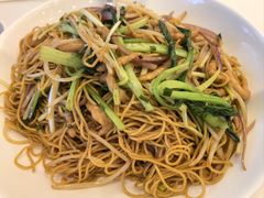 -一品粤珍轩(吴中路店)