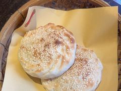 -老牌坊鲁菜名店(聊城美食岛店)