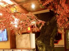 -八大碗·精致东北菜(东陵西路店)