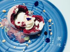 黑加仑诱惑-视博茶点(美狮美高梅店)