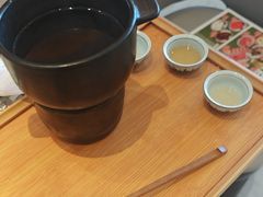 -狼头山火锅 KTV欢唱·烤串(理工大学店)