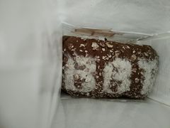 -爸爸糖手工吐司(天津大沽南路店)
