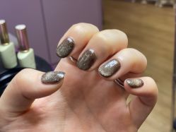 -Meet Nail 美睫·美甲