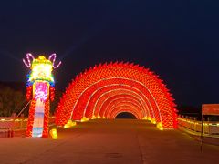 -台儿庄古城