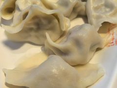 -百姓村东北菜馆(海棠湾店)