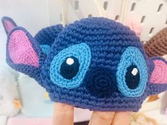 -萌物合辑(新中关购物中心店)