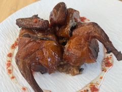 -自如ZSPACE四合院艺术餐厅