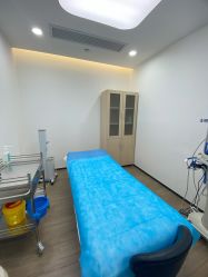 -联合丽格·张菡丽格医疗美容