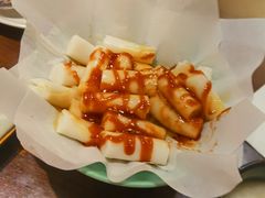 -新旺茶餐厅(嘉里城店)